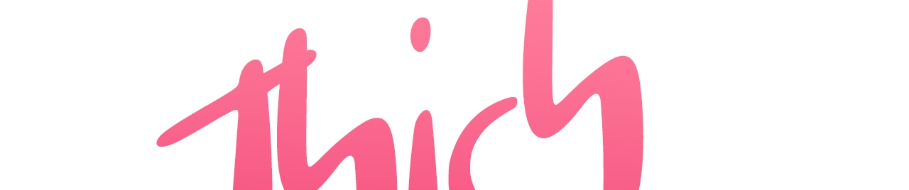 tái sinh [bl manhwa] chapter 11 210