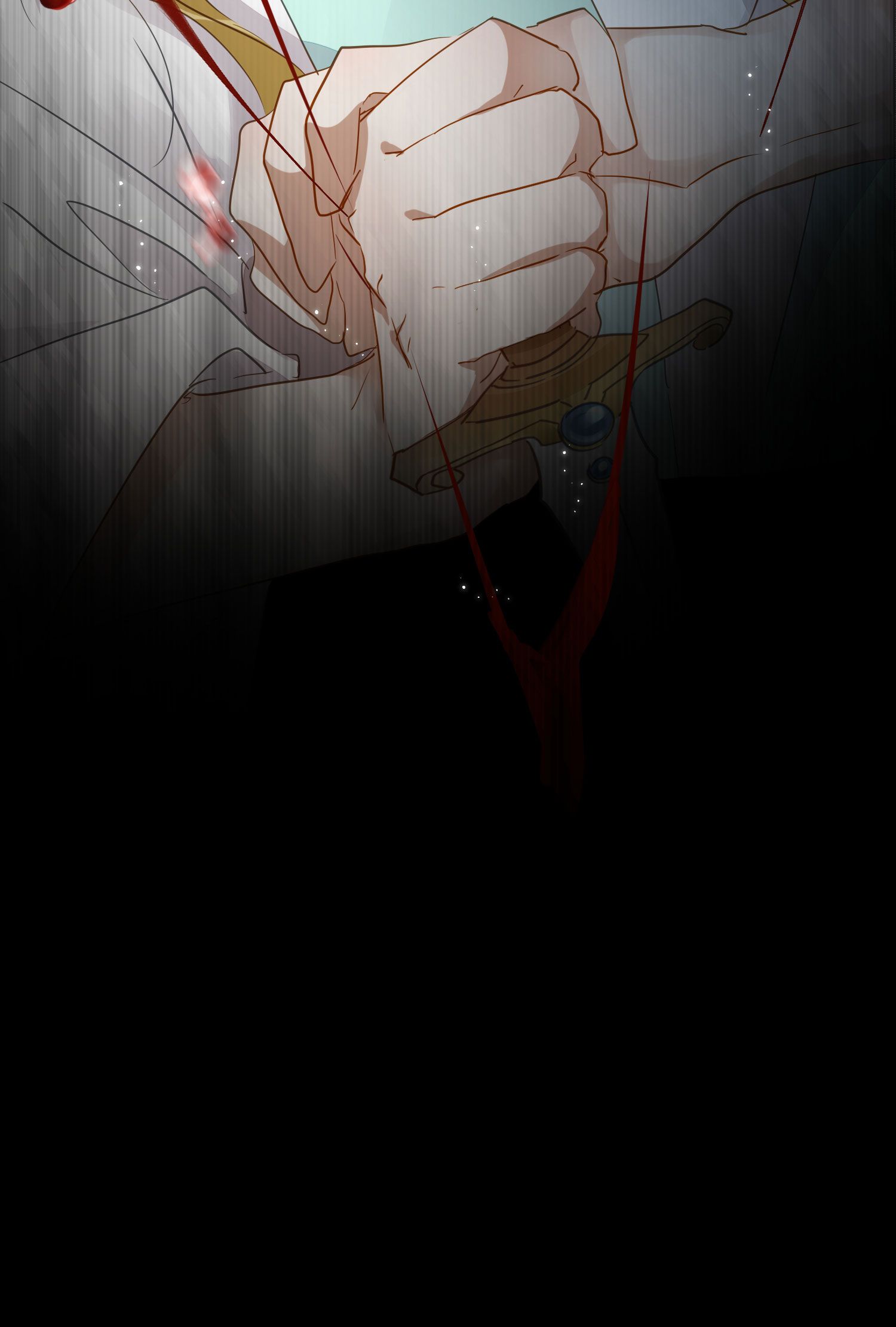 lục thân bất nhận chapter 34 42