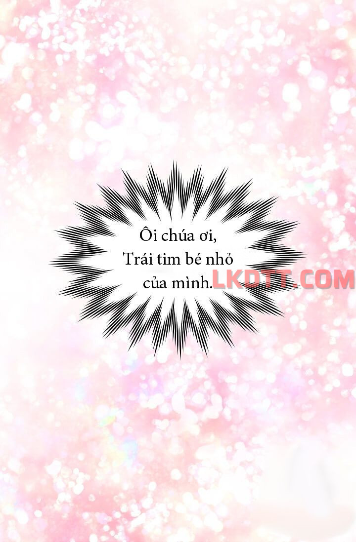 đừng xem thường nữ phụ chapter 116 17