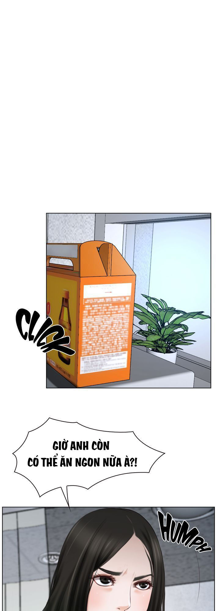 xúc cảm chôn giấu chapter 22 24