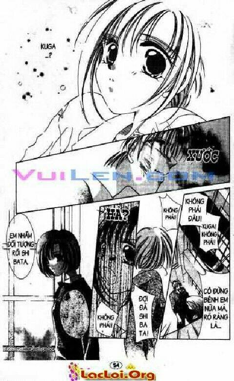 honey chapter 5 18