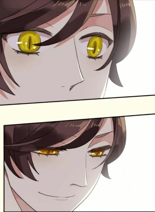 vết cắn ngọt ngào phần 1 chapter 58 18