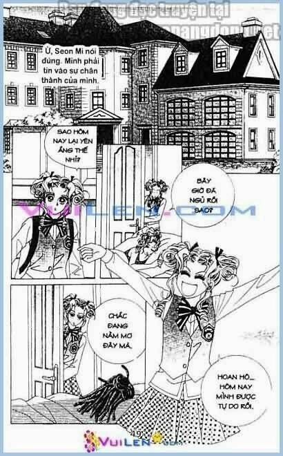 sức thanh xuân chapter 9 49