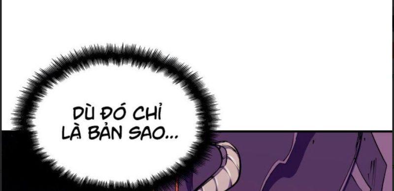 tôi trở lại thăng cấp một mình chapter 40 31