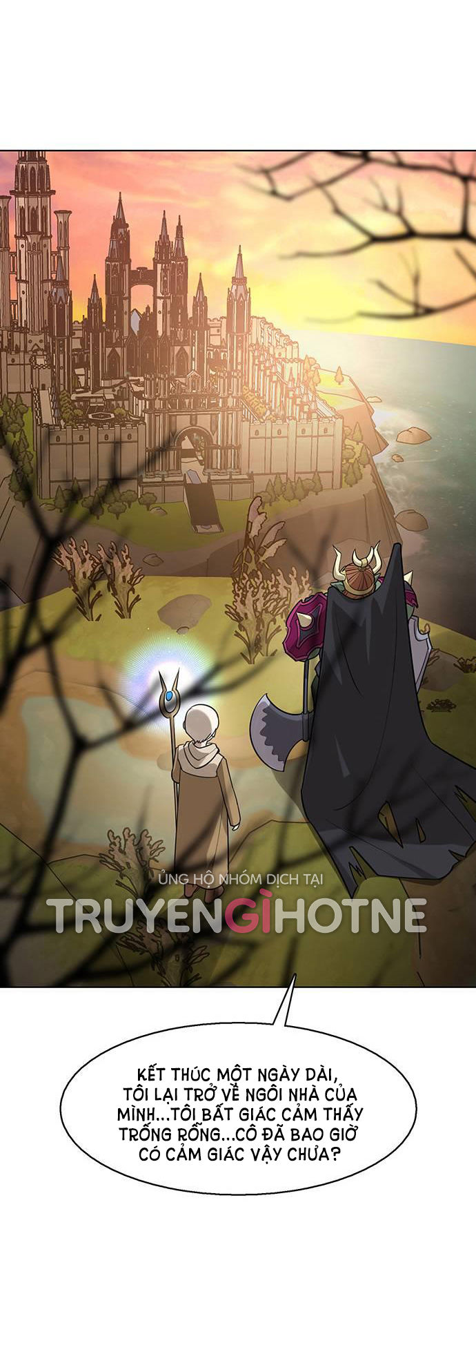 vẻ đẹp đích thực - true beauty chapter 233.2 27