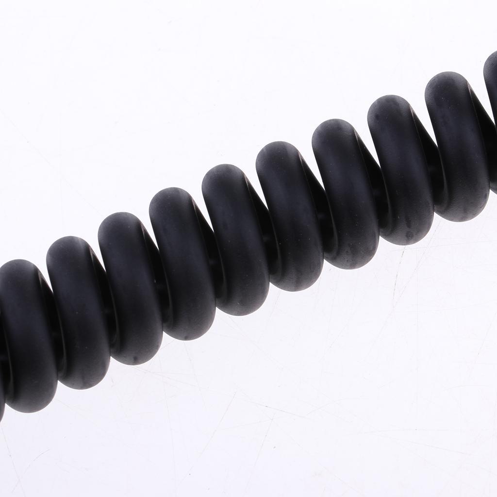 Multi-functional Lanyard Anti-lost Safety Rope Keychain