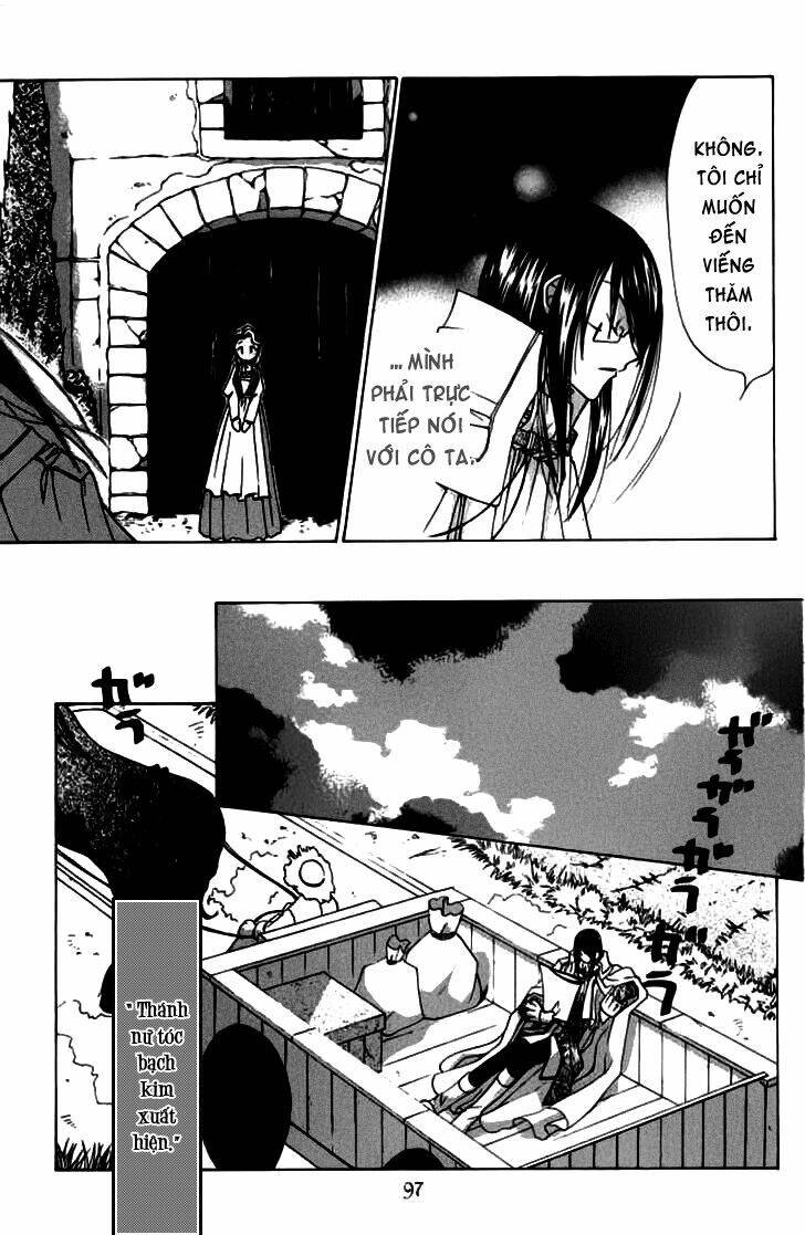 magical x miracle chapter 43 8