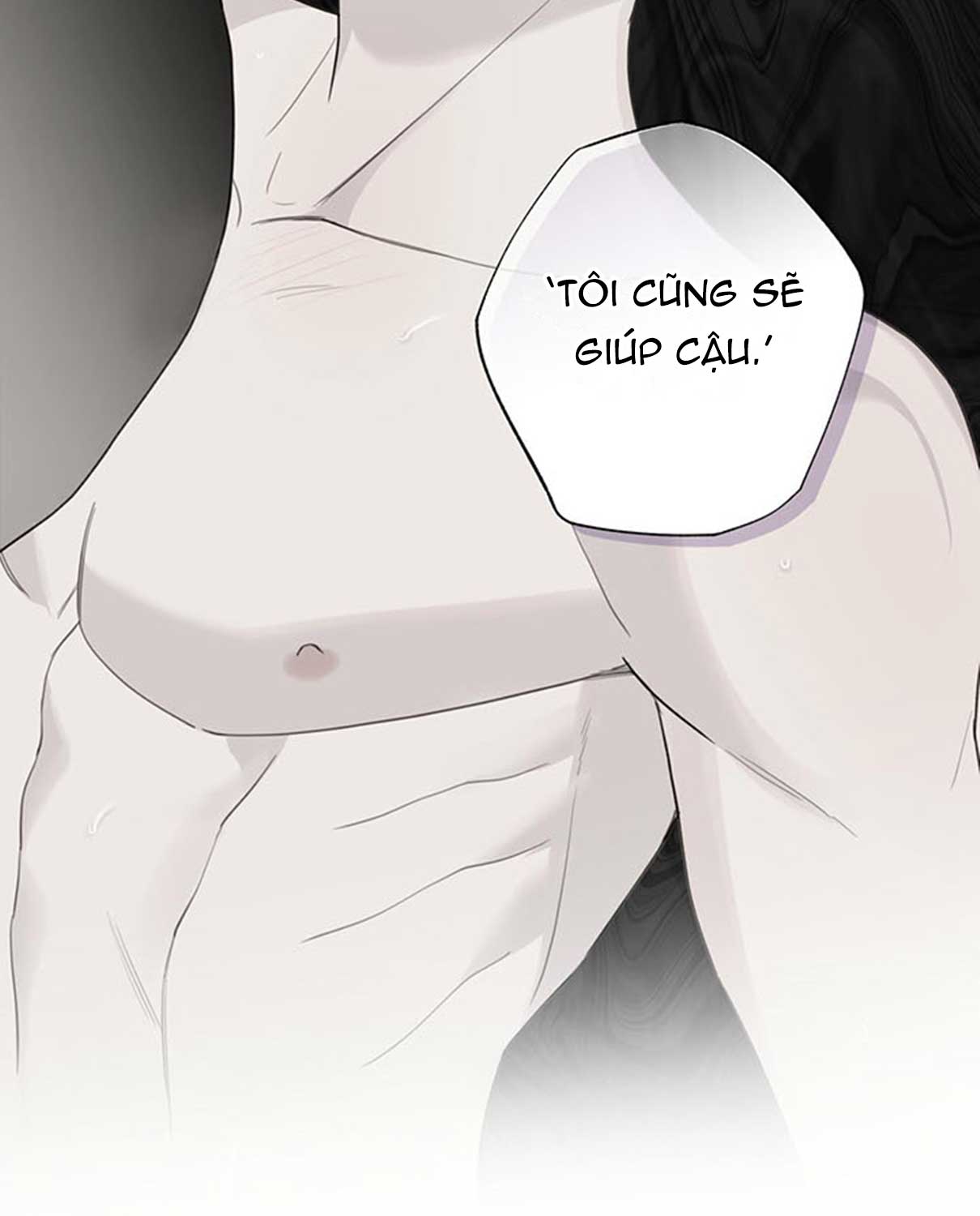 guiding nguy hiểm chapter 15 24