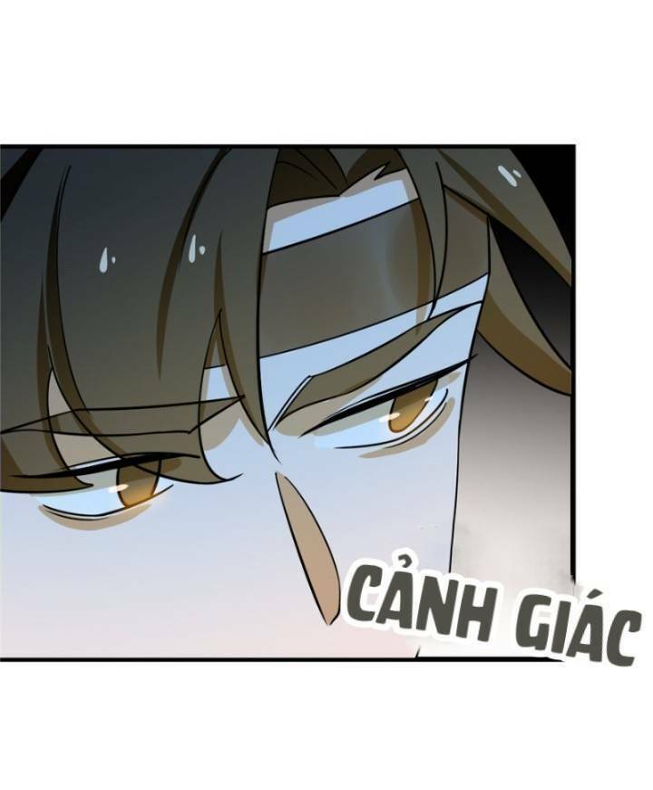 độc bộ thiên hạ: đặc công thần y chapter 148 8