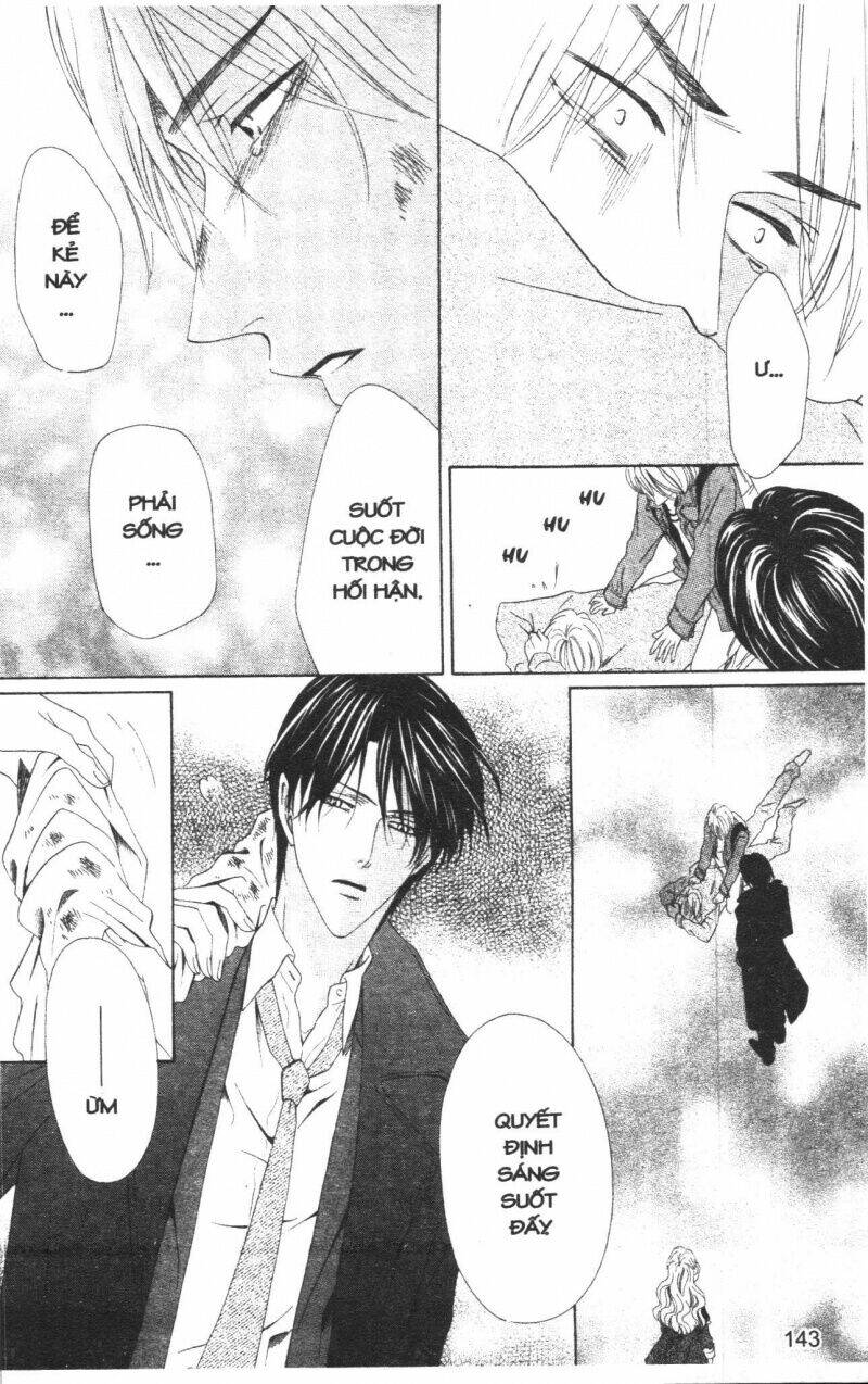 007 phá án chapter 10 141