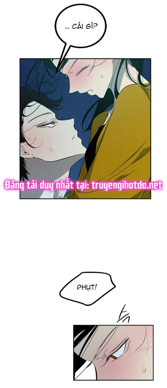 Cạm Bẫy chapter 202.1 14