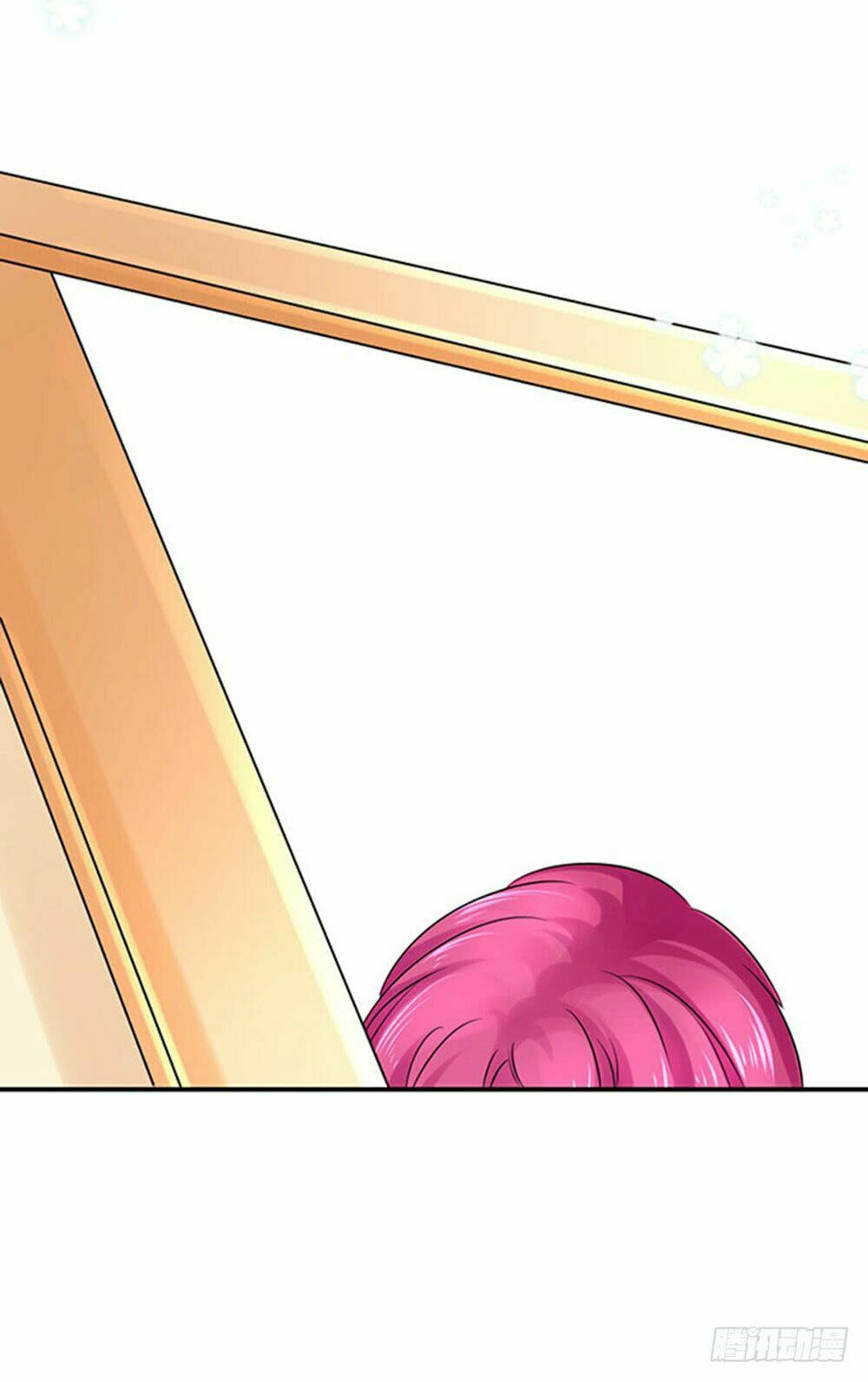 luyến đường thời quang chapter 50 11