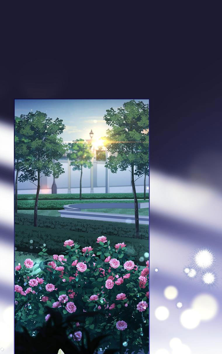 Tôi Đã Nuôi Hồ Ly Sai Cách Rồi chapter 37.1 1