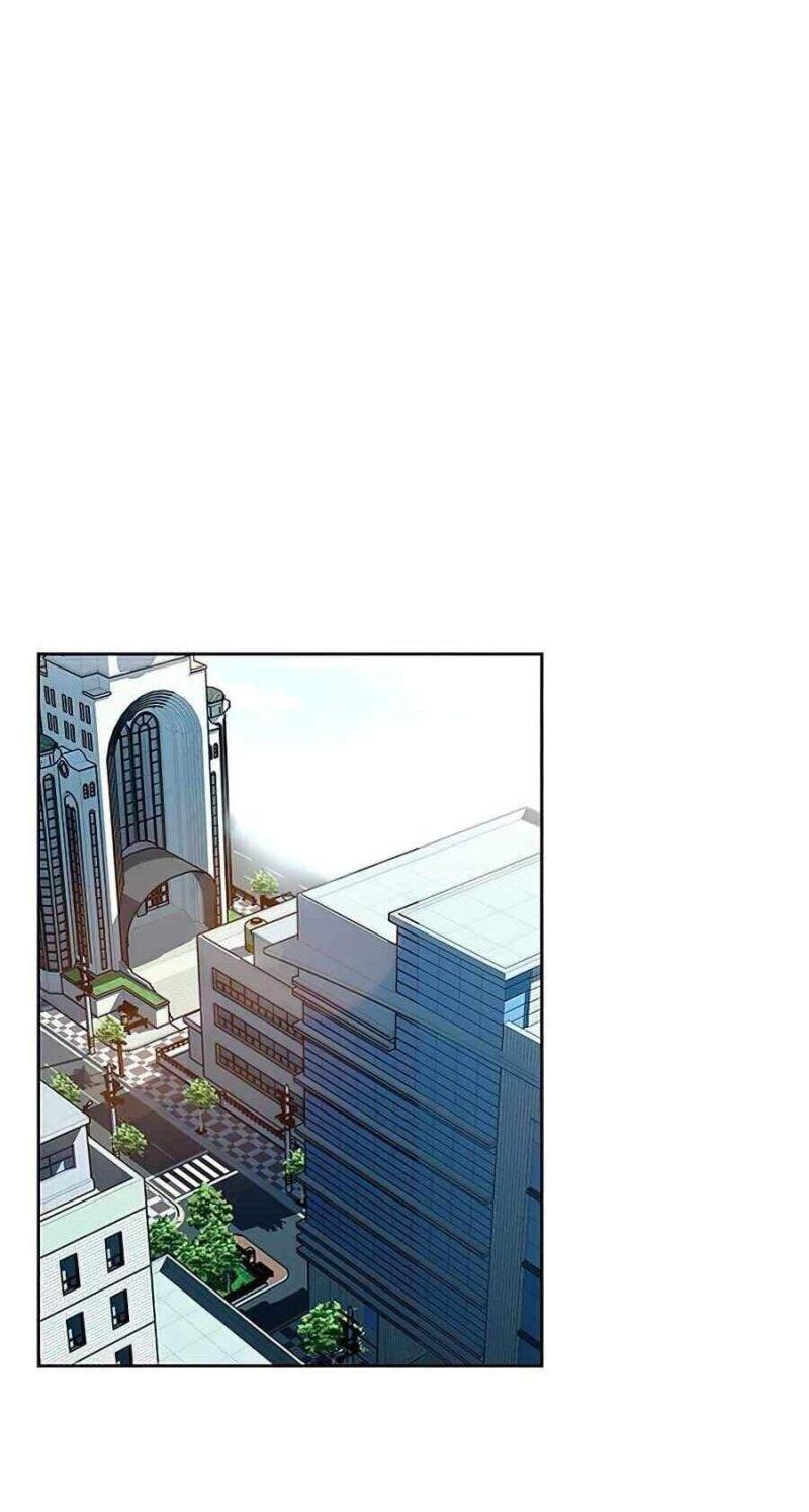 tiêu diệt ác nhân chapter 37 7