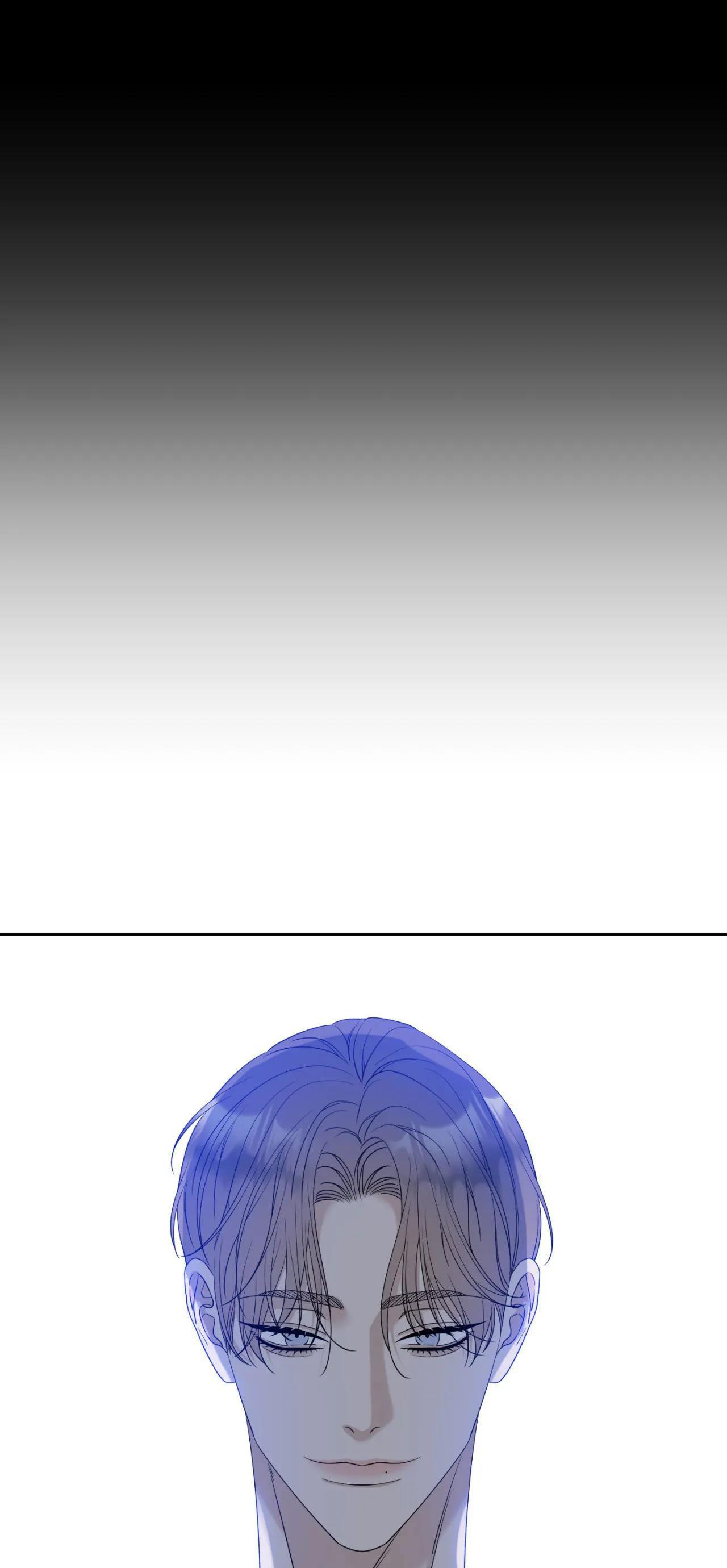 tên rác rưởi chapter 28 8