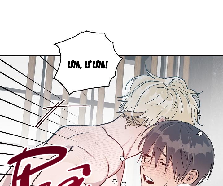 chàng tuấn mã của tôi chapter 38 30