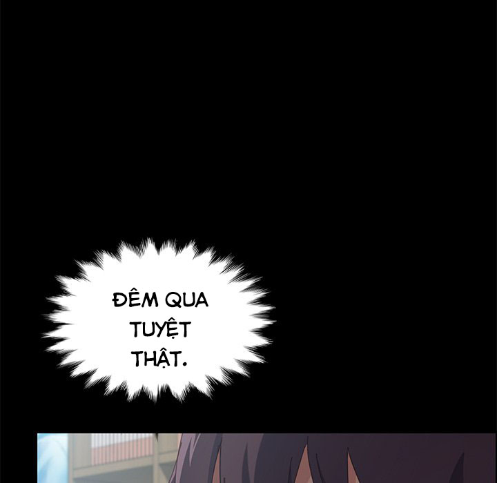 trợ lý chapter 26 38