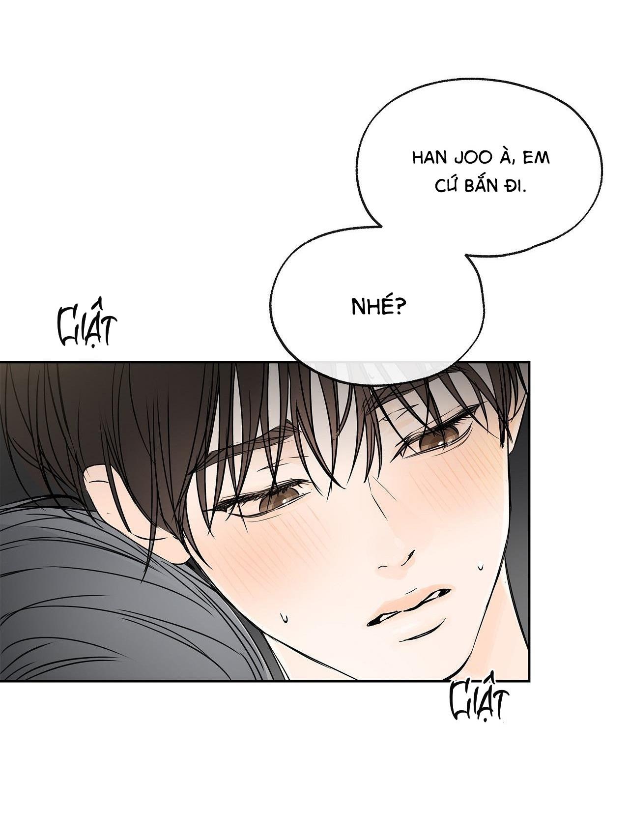 hạ cánh cuối chân trời chapter 4 60