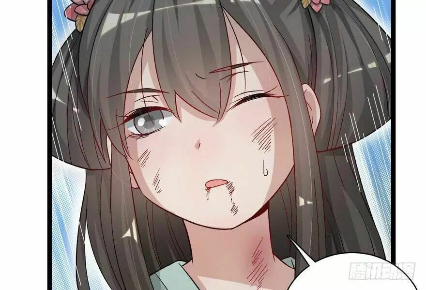 quẻ phi thiên hạ chapter 26 43