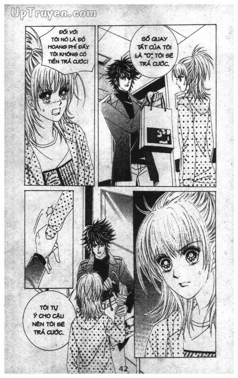 dạ khúc chapter 6 42