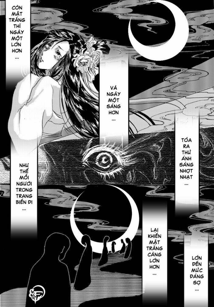 break free magazine chapter 3 65