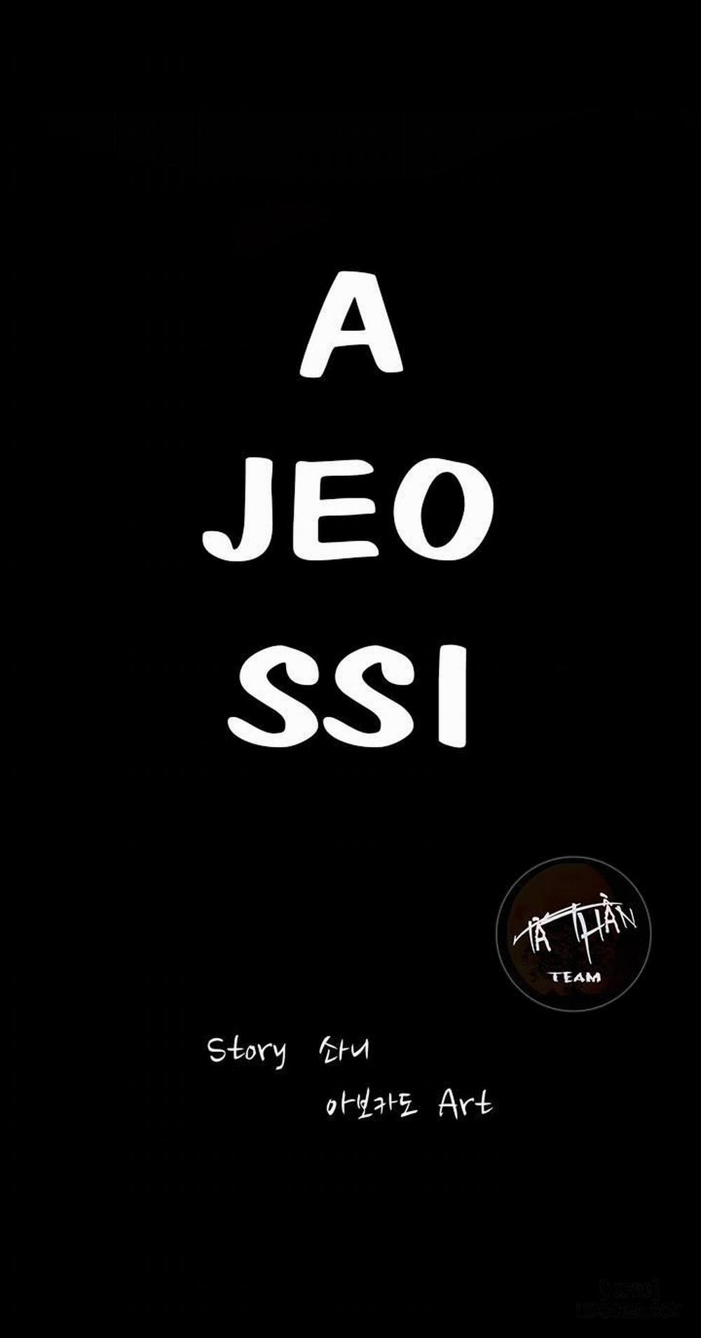 anh có thể giúp em không chapter 4 1