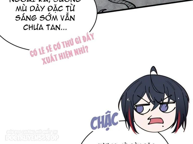 gia và nữ quỷ lấy cứng đối cứng chapter 5 102