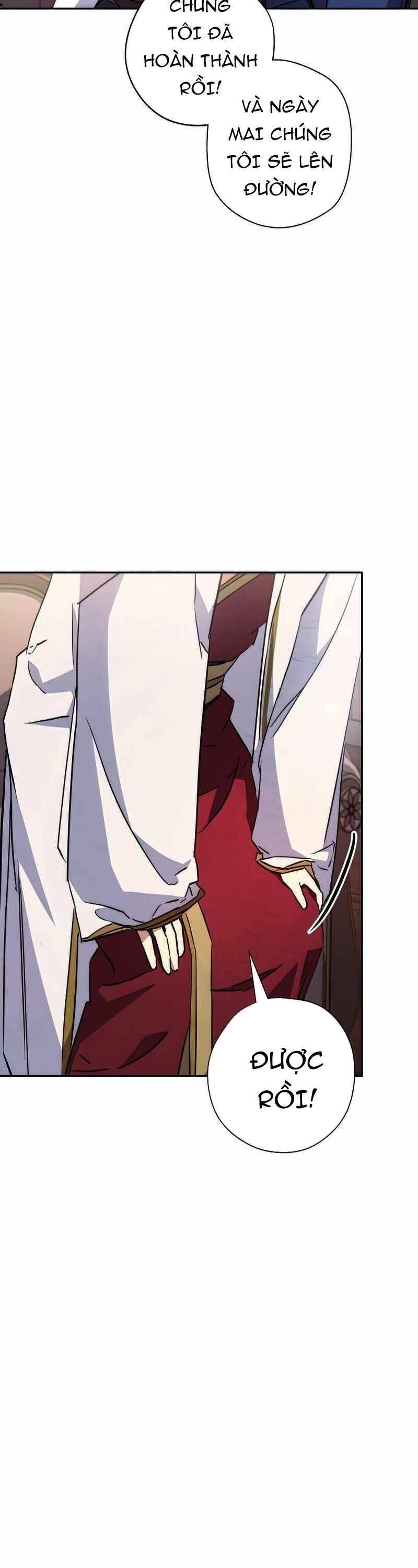 the live chapter 103 8