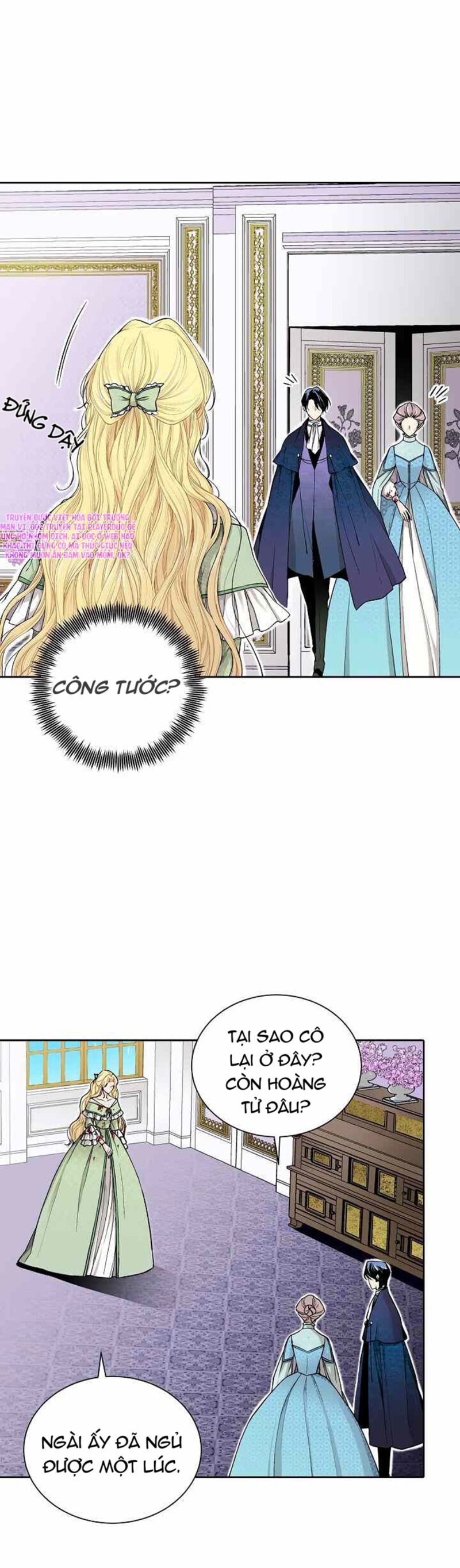 elskar chapter 14 18