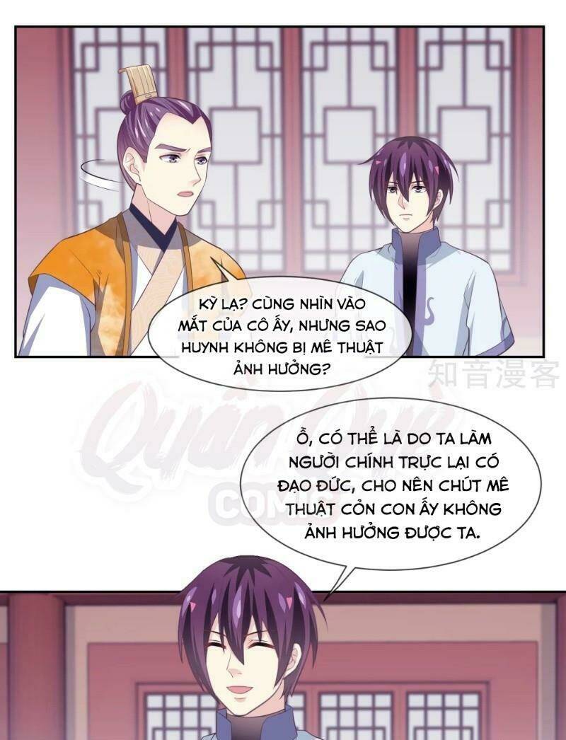 ta là ngọc hoàng đại đế chapter 101 1