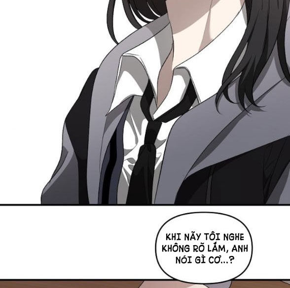 Tự Do Trong Mơ chapter 41.2 12