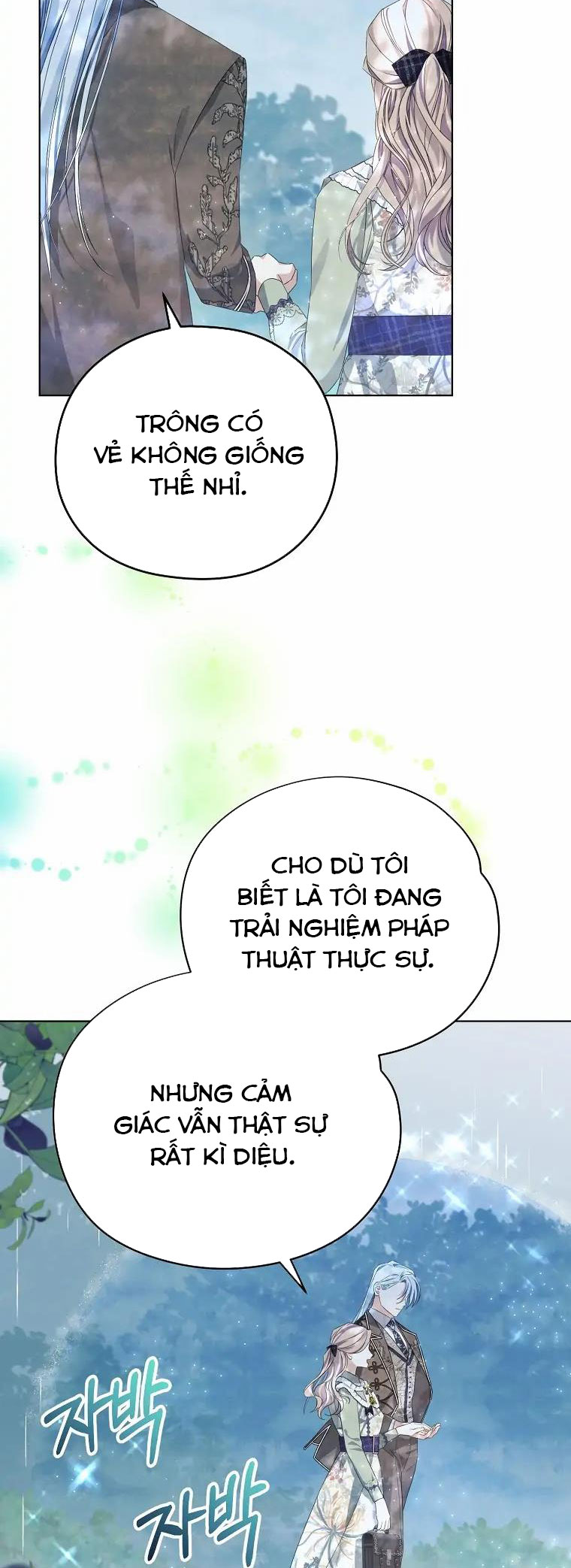 aster yêu dấu của tôi chapter 3 63
