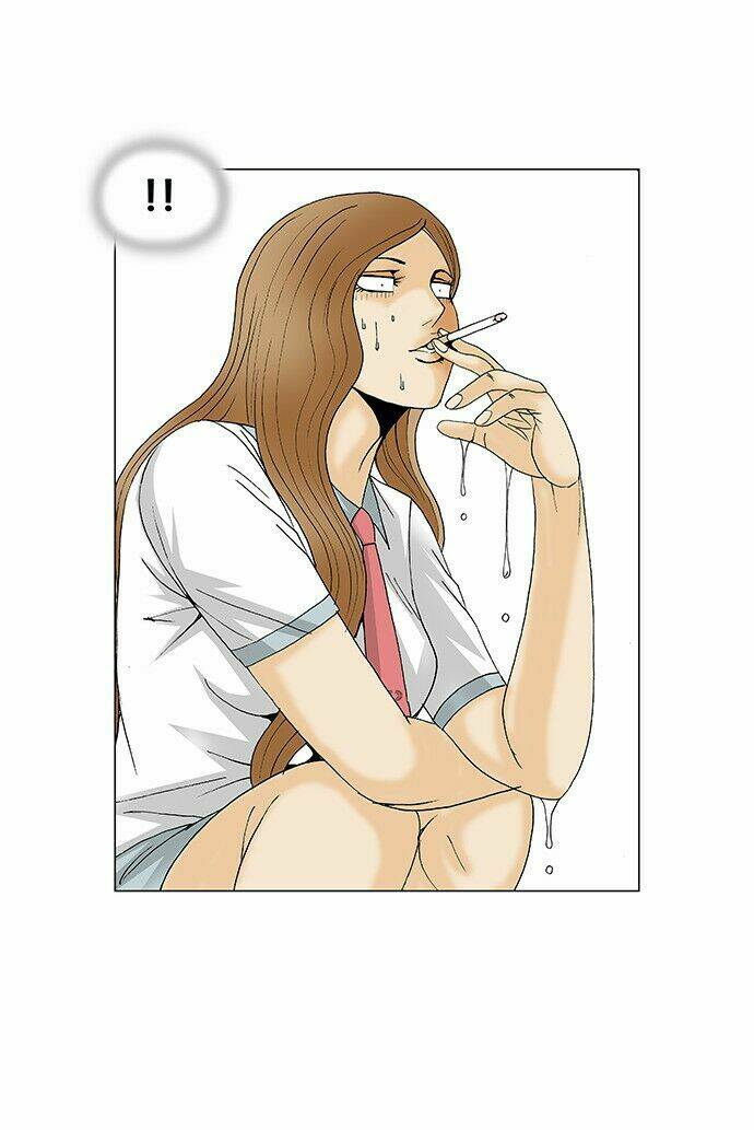 ultimate legend: kang hae hyo chapter 90 29