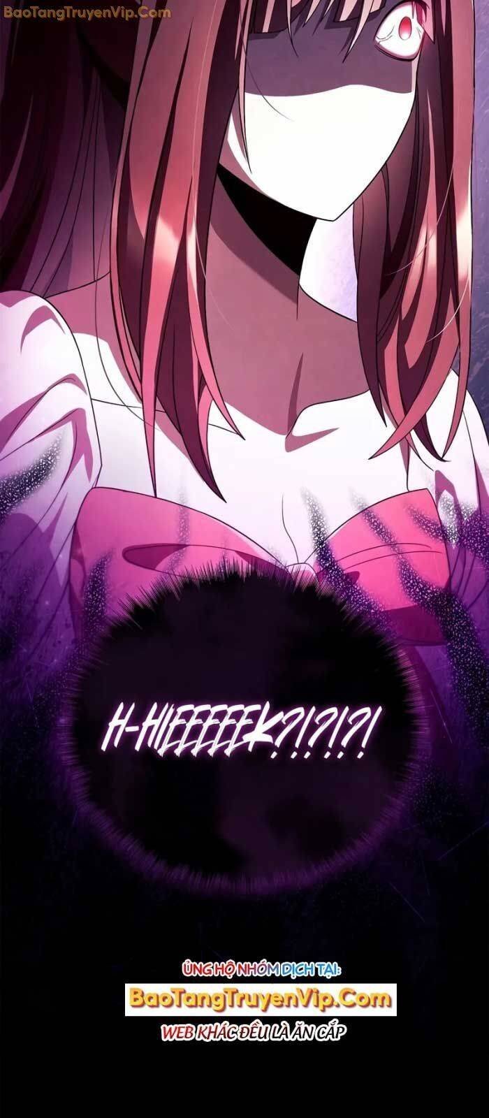Kí Sự Hồi Quy chapter 119 7