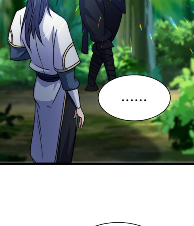 huyền huyễn: ta bắt đầu vô địch từ bại gia chapter 130 13