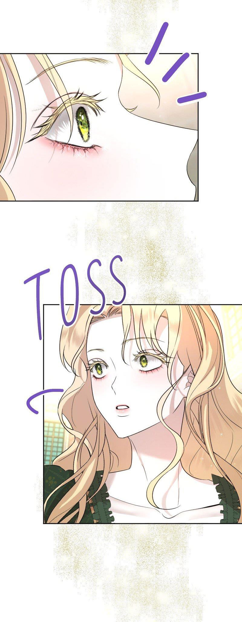 ngã rẽ định mệnh chapter 8.1 11