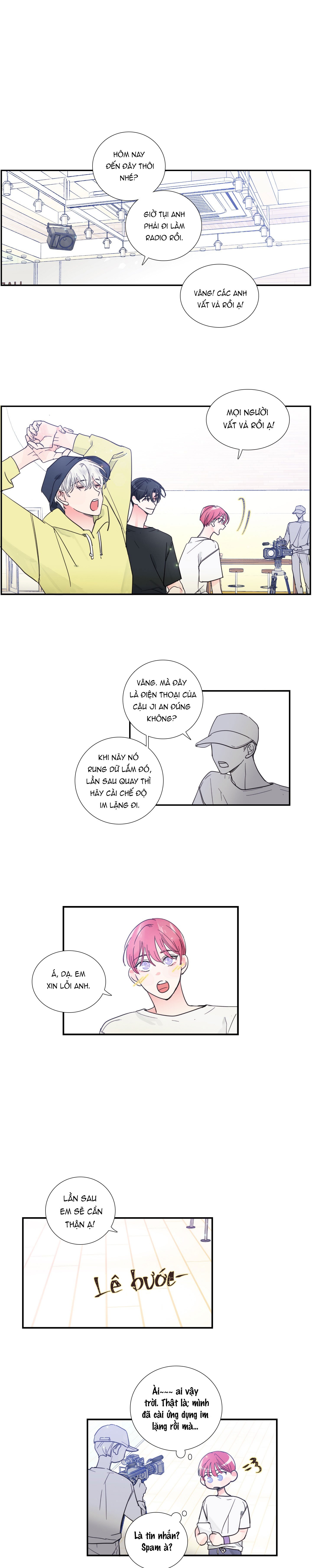 hiện thực chapter 23 1