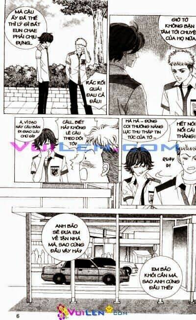 1:00 am chapter 12 7