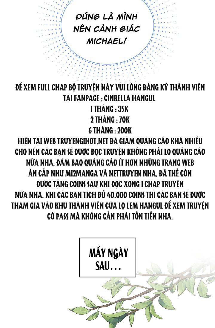 quý cô quyền lực chapter 4 47