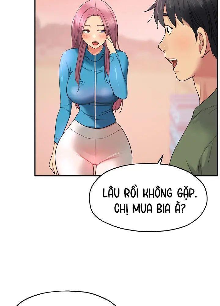 cửa hàng bí mật chapter 29 46