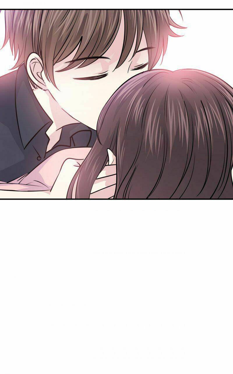 vi quang thế giới chapter 11 6