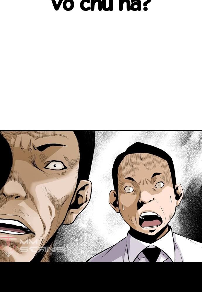 sự trở lại của huyền thoại chapter 31 8