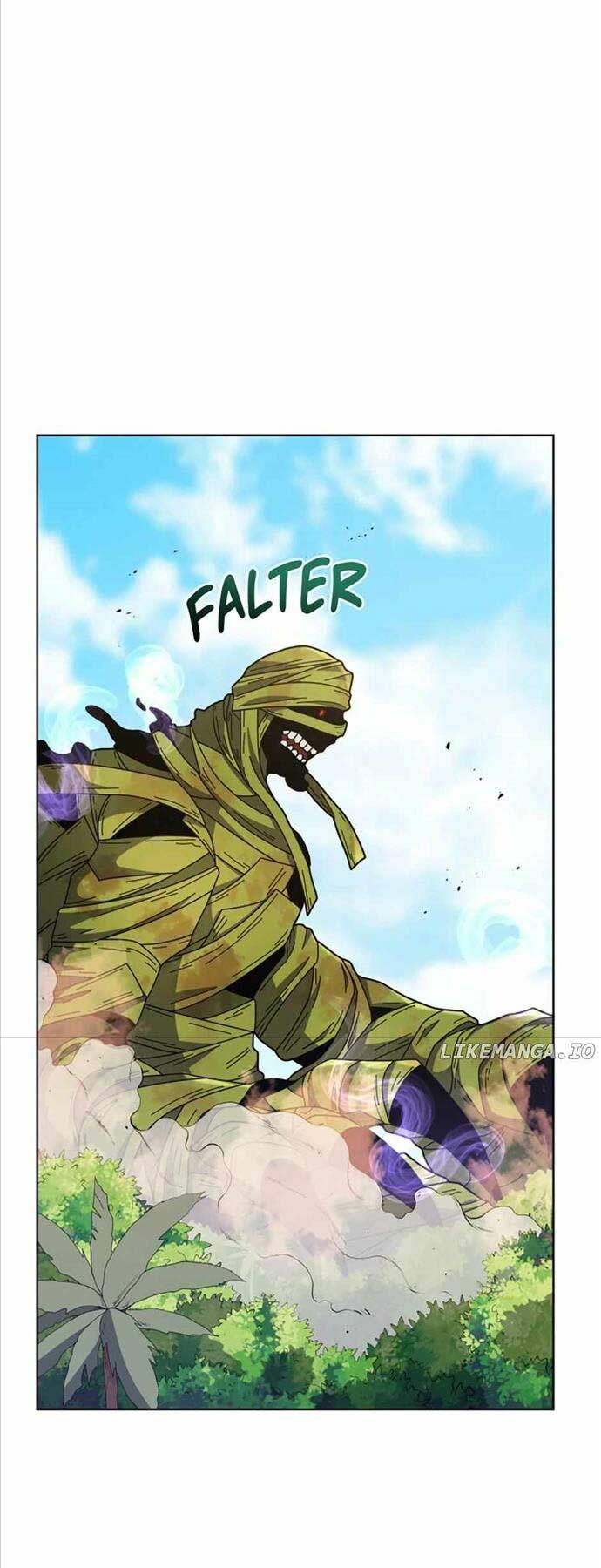 tử linh sư thiên tài của học viện chapter 82 34