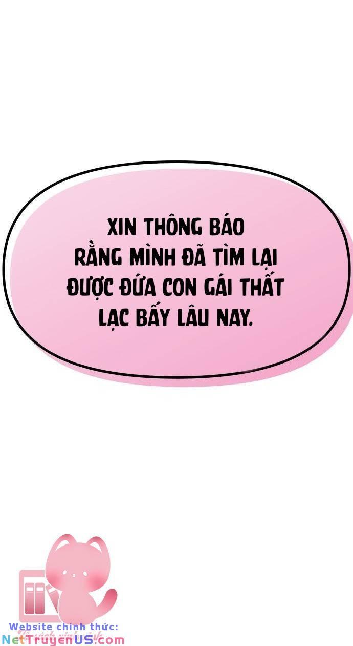 chị em tranh đấu chapter 25 5