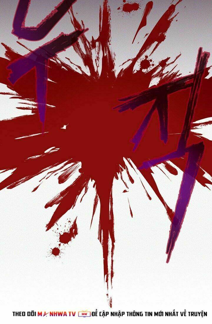 cuộc trả thù bắt đầu chapter 0 21