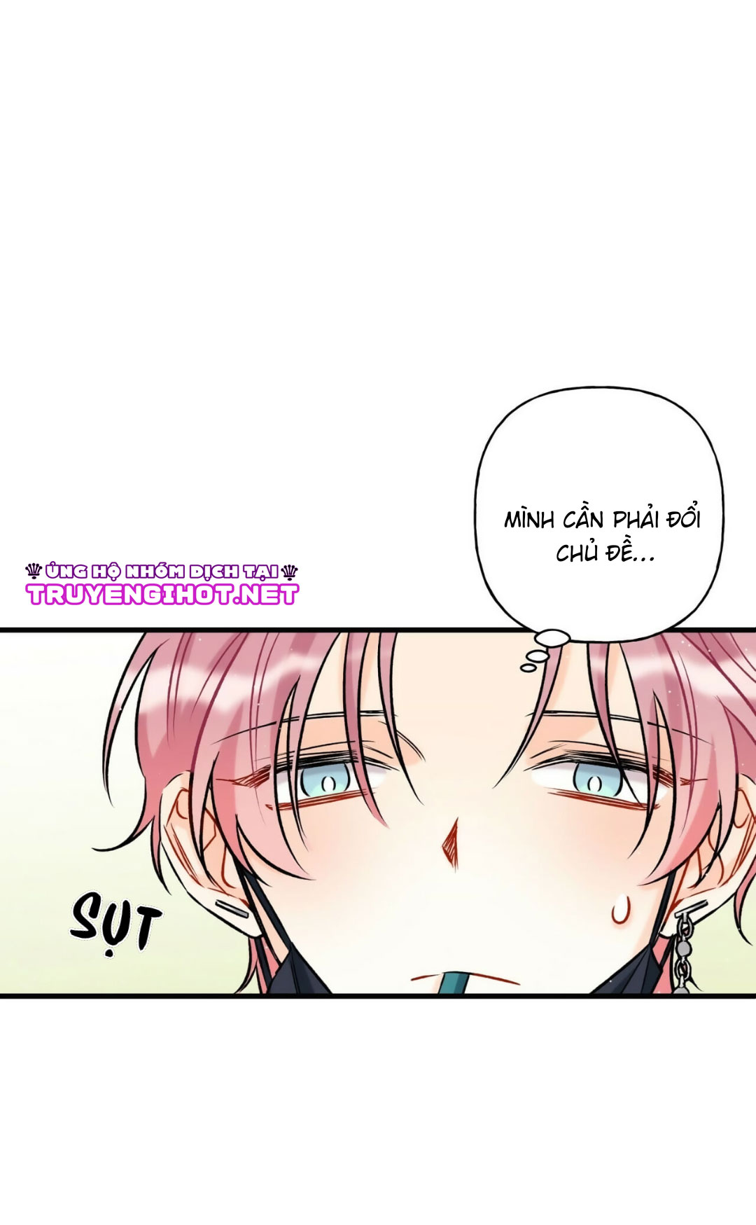 phía sau sân khấu chapter 4 12