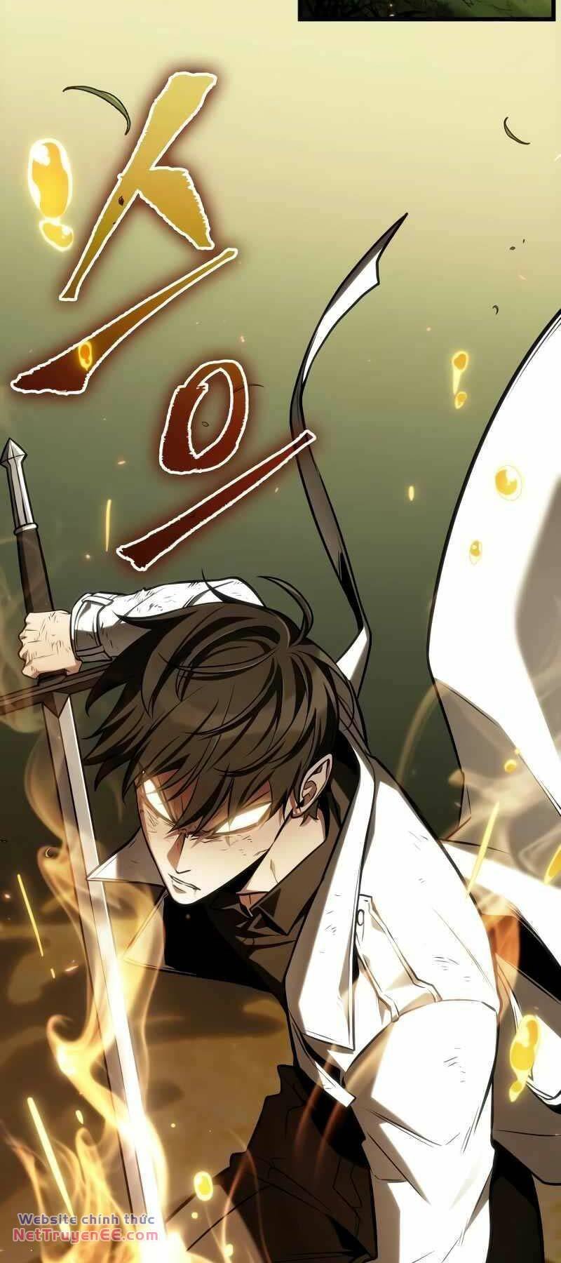 toàn trí độc giả - omniscient reader chapter 202 48