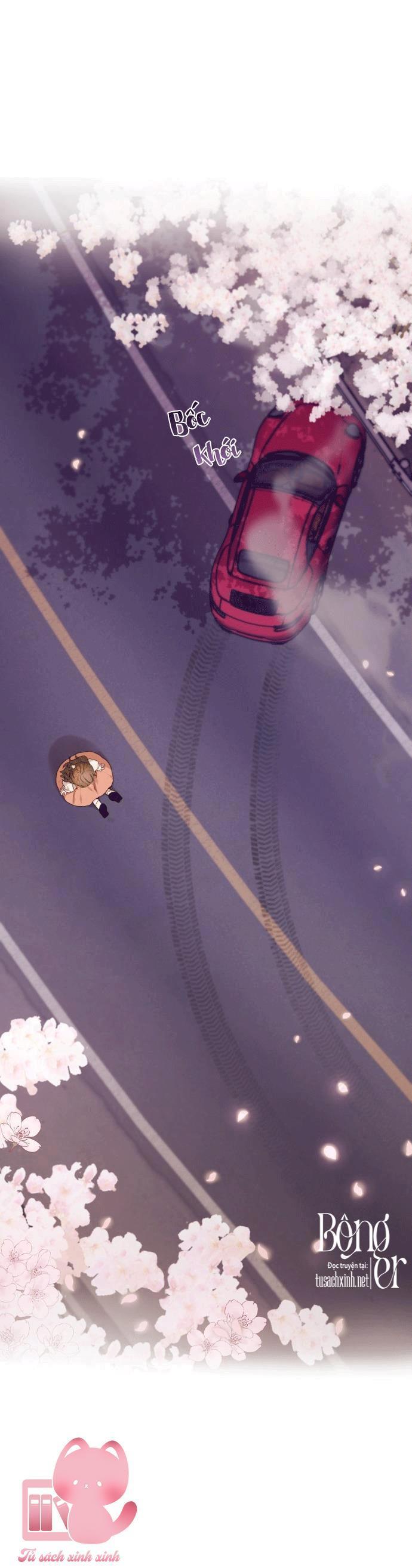 hãy sinh con ra nhé chapter 1 83