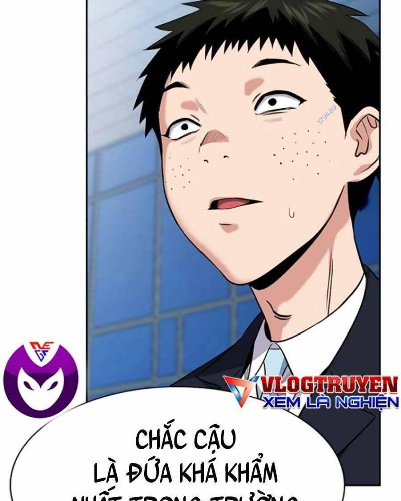 giáo dục chân chính chapter 111 36