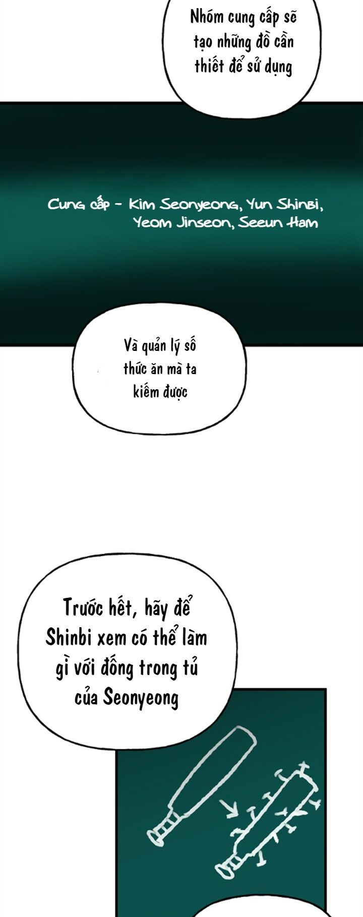 survive romance chapter 10 56